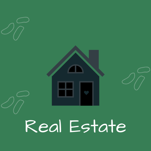 Real Estate