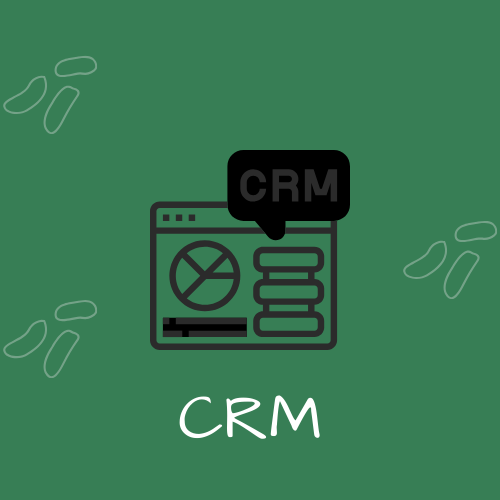 CRM