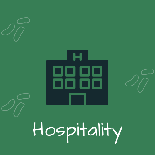 Hospitality