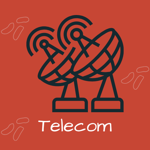 Telecom